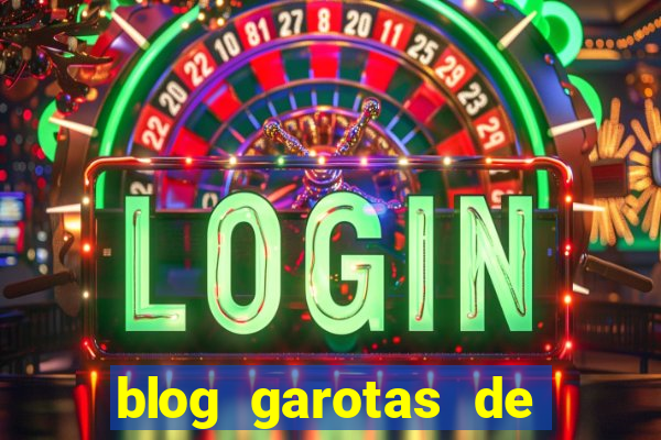 blog garotas de programa porto alegre